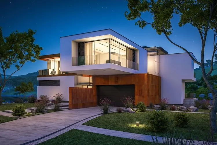 Professional Construction Services Professional Construction Services